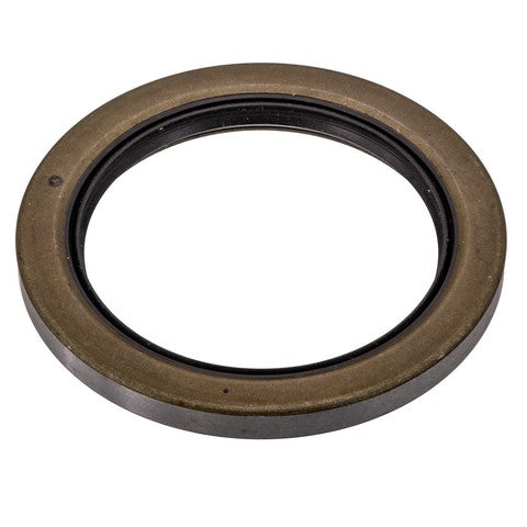 Power Train Wheel Seal P/N:PT710456 Fits: Lexus Lx470 07-98, Toyota Land Cruiser 07-98 - Image 2