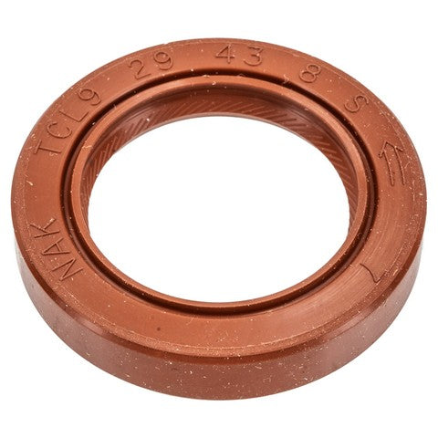 PTC Engine Camshaft Seal P/N:PT710460 Fits: Acura Cl 99-97, Acura Integra 01-94, Acura Nsx 05-97, Acura Tl 98-95, Acura Vigor 94-92, Honda Civic 00-99, Honda Civic Del Sol 97-94, Honda Prelude 01-93 - Image 2