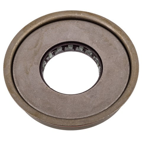 PTC Differential Pinion Seal P/N:PT710461 Fits: Jeep Grand Cherokee 04-99, Jeep Tj 06-01, Jeep Wrangler 06-01 - Image 2