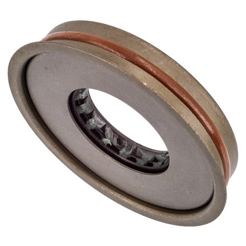 PTC Differential Pinion Seal P/N:PT710461 Fits: Jeep Grand Cherokee 04-99, Jeep Tj 06-01, Jeep Wrangler 06-01 - Image 3