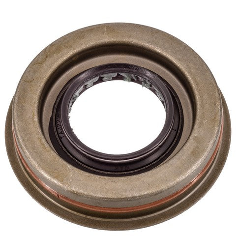 PTC Differential Pinion Seal P/N:PT710461 Fits: Jeep Grand Cherokee 04-99, Jeep Tj 06-01, Jeep Wrangler 06-01 - Image 1