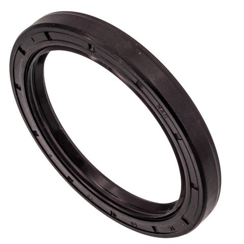 Power Train Wheel Seal P/N:PT710463 Fits: Saab 9-2x 06-05, Subaru Forester 08-98, Subaru Impreza 07-93, Subaru Legacy 04-90, Subaru Outback 04-00, Subaru Svx 97-92 - Image 1