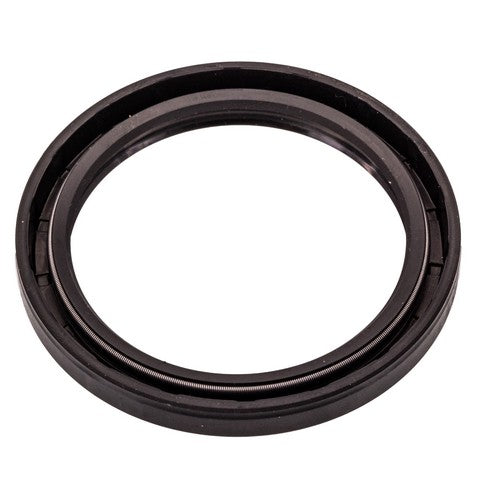 Power Train Wheel Seal P/N:PT710463 Fits: Saab 9-2x 06-05, Subaru Forester 08-98, Subaru Impreza 07-93, Subaru Legacy 04-90, Subaru Outback 04-00, Subaru Svx 97-92 - Image 4