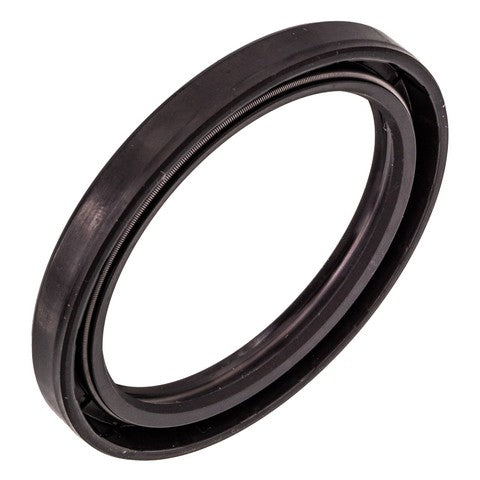 Power Train Wheel Seal P/N:PT710463 Fits: Saab 9-2x 06-05, Subaru Forester 08-98, Subaru Impreza 07-93, Subaru Legacy 04-90, Subaru Outback 04-00, Subaru Svx 97-92 - Image 3