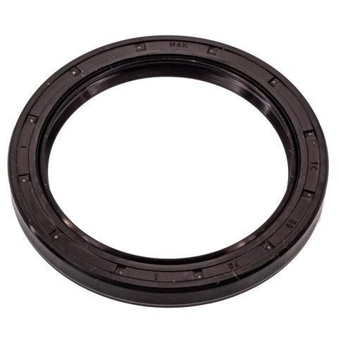 Power Train Wheel Seal P/N:PT710463 Fits: Saab 9-2x 06-05, Subaru Forester 08-98, Subaru Impreza 07-93, Subaru Legacy 04-90, Subaru Outback 04-00, Subaru Svx 97-92 - Image 2
