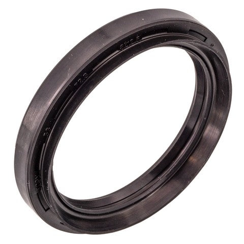 Power Train Wheel Seal P/N:PT710464 Fits: Saab 9-2x 06-05, Subaru Forester 08-98, Subaru Impreza 07-93, Subaru Legacy 04-90, Subaru Outback 04-00, Subaru Svx 97-92 - Image 1
