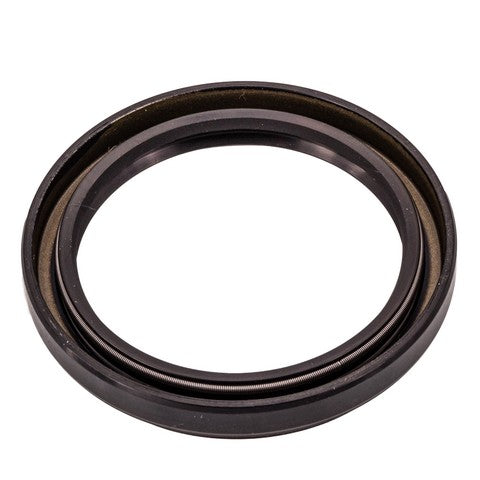 Power Train Wheel Seal P/N:PT710464 Fits: Saab 9-2x 06-05, Subaru Forester 08-98, Subaru Impreza 07-93, Subaru Legacy 04-90, Subaru Outback 04-00, Subaru Svx 97-92 - Image 4