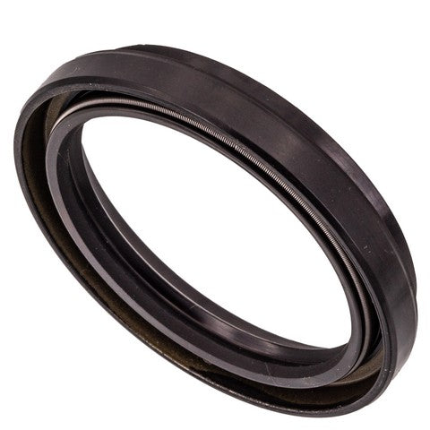 Power Train Wheel Seal P/N:PT710464 Fits: Saab 9-2x 06-05, Subaru Forester 08-98, Subaru Impreza 07-93, Subaru Legacy 04-90, Subaru Outback 04-00, Subaru Svx 97-92 - Image 3