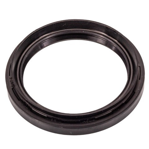 Power Train Wheel Seal P/N:PT710464 Fits: Saab 9-2x 06-05, Subaru Forester 08-98, Subaru Impreza 07-93, Subaru Legacy 04-90, Subaru Outback 04-00, Subaru Svx 97-92 - Image 2