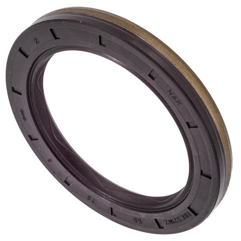 Power Train Wheel Seal P/N:PT710467 Fits: Dodge Sprinter 2500 06-03, Dodge Sprinter 3500 06-03 - Image 3