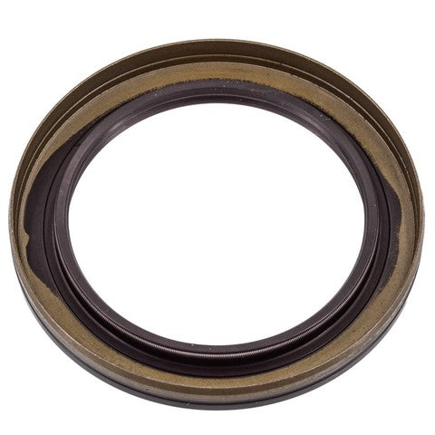 Power Train Wheel Seal P/N:PT710467 Fits: Dodge Sprinter 2500 06-03, Dodge Sprinter 3500 06-03 - Image 2