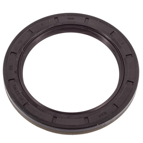 Power Train Wheel Seal P/N:PT710467 Fits: Dodge Sprinter 2500 06-03, Dodge Sprinter 3500 06-03 - Image 1