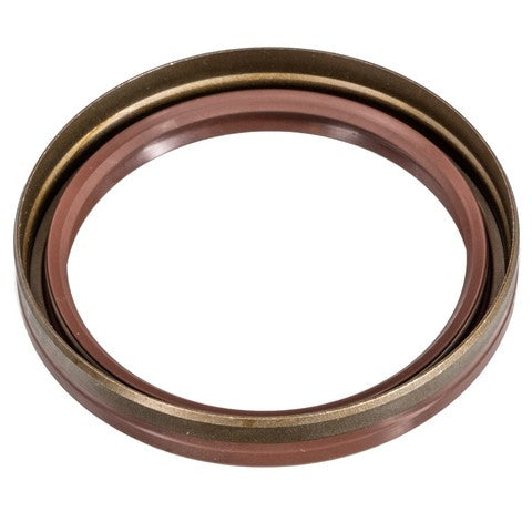 Power Train Wheel Seal P/N:PT710468 Fits: Dodge Sprinter 2500, Dodge Sprinter 3500, Freightliner Sprinter 2500, Freightliner Sprinter 3500, Mercedes-benz G500, Mercedes-benz G55 Amg, Mercedes-benz G550, Mercedes-benz G63 Amg, Mercedes-benz G65 Amg - Image 2