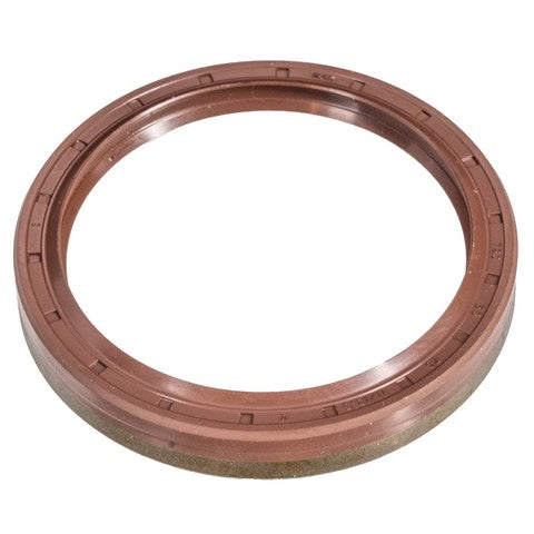 Power Train Wheel Seal P/N:PT710468 Fits: Dodge Sprinter 2500, Dodge Sprinter 3500, Freightliner Sprinter 2500, Freightliner Sprinter 3500, Mercedes-benz G500, Mercedes-benz G55 Amg, Mercedes-benz G550, Mercedes-benz G63 Amg, Mercedes-benz G65 Amg - Image 1