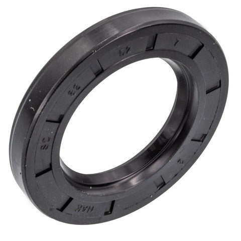 PTC Engine Crankshaft Seal,Engine Timing Cover Seal P/N:PT710469 Fits: Chrysler 300, Chrysler Cirrus, Chrysler Concorde, Chrysler Intrepid, Chrysler Sebring, Dodge Avenger, Dodge Charger, Dodge Intrepid, Dodge Magnum, Dodge Stratus - Image 1