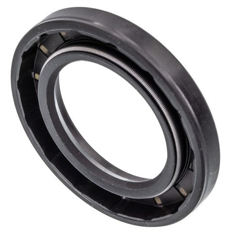PTC Engine Crankshaft Seal,Engine Timing Cover Seal P/N:PT710469 Fits: Chrysler 300, Chrysler Cirrus, Chrysler Concorde, Chrysler Intrepid, Chrysler Sebring, Dodge Avenger, Dodge Charger, Dodge Intrepid, Dodge Magnum, Dodge Stratus - Image 3