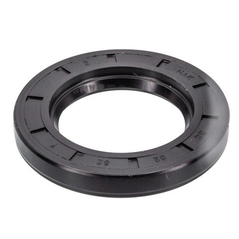 PTC Engine Crankshaft Seal,Engine Timing Cover Seal P/N:PT710469 Fits: Chrysler 300, Chrysler Cirrus, Chrysler Concorde, Chrysler Intrepid, Chrysler Sebring, Dodge Avenger, Dodge Charger, Dodge Intrepid, Dodge Magnum, Dodge Stratus - Image 2