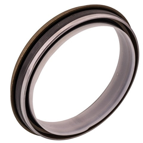 PTC Engine Crankshaft Seal P/N:PT710473 Fits: Dodge Ram 2500 10-98, Dodge Ram 3500 10-98, Dodge Ram 4500 10-08, Dodge Ram 5500 10-08, Ram 2500 19-11, Ram 3500 19-11, Ram 4500 18-11, Ram 5500 18-11 - Image 3