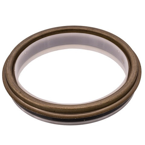 PTC Engine Crankshaft Seal P/N:PT710473 Fits: Dodge Ram 2500 10-98, Dodge Ram 3500 10-98, Dodge Ram 4500 10-08, Dodge Ram 5500 10-08, Ram 2500 19-11, Ram 3500 19-11, Ram 4500 18-11, Ram 5500 18-11 - Image 2