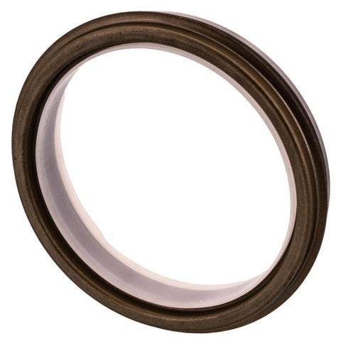 PTC Engine Crankshaft Seal P/N:PT710473 Fits: Dodge Ram 2500 10-98, Dodge Ram 3500 10-98, Dodge Ram 4500 10-08, Dodge Ram 5500 10-08, Ram 2500 19-11, Ram 3500 19-11, Ram 4500 18-11, Ram 5500 18-11 - Image 1