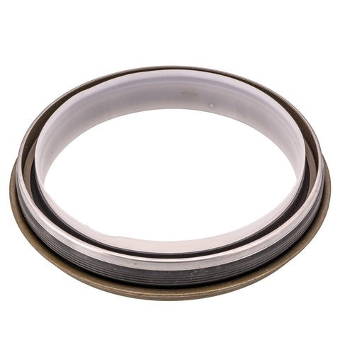 PTC Engine Crankshaft Seal P/N:PT710473 Fits: Dodge Ram 2500 10-98, Dodge Ram 3500 10-98, Dodge Ram 4500 10-08, Dodge Ram 5500 10-08, Ram 2500 19-11, Ram 3500 19-11, Ram 4500 18-11, Ram 5500 18-11 - Image 4
