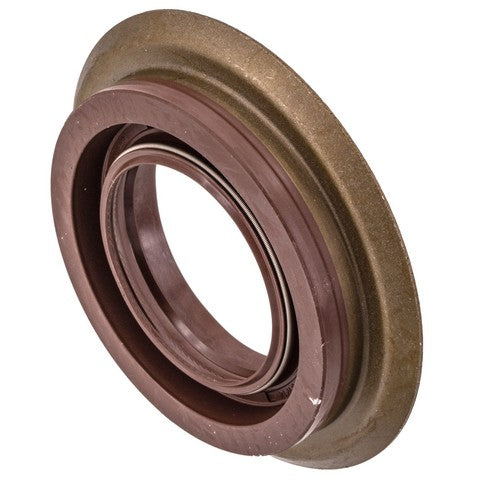 PTC Differential Pinion Seal P/N:PT710474 Fits: Avanti Ii, Buick Rainier, Chevrolet Astro, Chevrolet Blazer, Chevrolet Camaro, Chevrolet Colorado, Chevrolet S10, Chevrolet Trailblazer - Image 4
