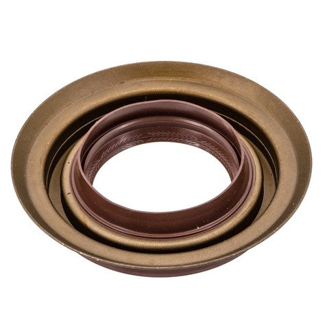 PTC Differential Pinion Seal P/N:PT710474 Fits: Avanti Ii, Buick Rainier, Chevrolet Astro, Chevrolet Blazer, Chevrolet Camaro, Chevrolet Colorado, Chevrolet S10, Chevrolet Trailblazer - Image 3
