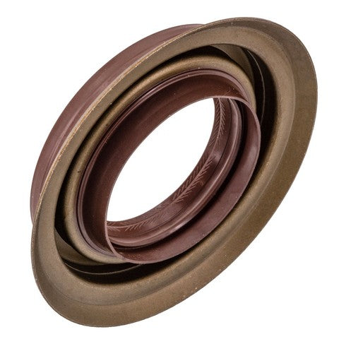 PTC Differential Pinion Seal P/N:PT710474 Fits: Avanti Ii, Buick Rainier, Chevrolet Astro, Chevrolet Blazer, Chevrolet Camaro, Chevrolet Colorado, Chevrolet S10, Chevrolet Trailblazer - Image 2