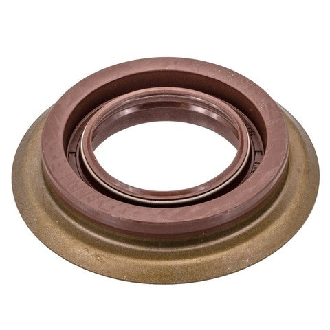 PTC Differential Pinion Seal P/N:PT710474 Fits: Avanti Ii, Buick Rainier, Chevrolet Astro, Chevrolet Blazer, Chevrolet Camaro, Chevrolet Colorado, Chevrolet S10, Chevrolet Trailblazer - Image 1