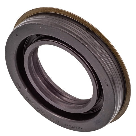 PTC Differential Pinion Seal P/N:PT710476 Fits: Chrysler Aspen 09-07, Dodge Dakota 10-00, Dodge Durango 09-00, Dodge Ram 1500 10-02, Mitsubishi Raider 09-06, Ram 1500 2011, Ram Dakota 2011 - Image 1