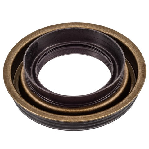 PTC Differential Pinion Seal P/N:PT710476 Fits: Chrysler Aspen 09-07, Dodge Dakota 10-00, Dodge Durango 09-00, Dodge Ram 1500 10-02, Mitsubishi Raider 09-06, Ram 1500 2011, Ram Dakota 2011 - Image 4