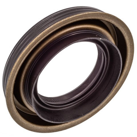 PTC Differential Pinion Seal P/N:PT710476 Fits: Chrysler Aspen 09-07, Dodge Dakota 10-00, Dodge Durango 09-00, Dodge Ram 1500 10-02, Mitsubishi Raider 09-06, Ram 1500 2011, Ram Dakota 2011 - Image 3