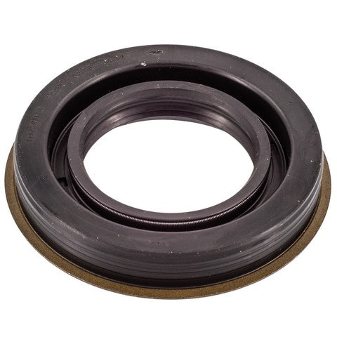 PTC Differential Pinion Seal P/N:PT710476 Fits: Chrysler Aspen 09-07, Dodge Dakota 10-00, Dodge Durango 09-00, Dodge Ram 1500 10-02, Mitsubishi Raider 09-06, Ram 1500 2011, Ram Dakota 2011 - Image 2