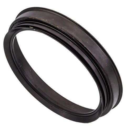 Power Train Wheel Seal P/N:PT710477 Fits: Lexus Gx460 23-10, Lexus Gx470 09-03, Toyota 4runner 23-03, Toyota Fj Cruiser 14-07, Toyota Hilux 17-05, Toyota Tacoma 20-05 - Image 4