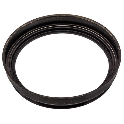 Power Train Wheel Seal P/N:PT710477 Fits: Lexus Gx460 23-10, Lexus Gx470 09-03, Toyota 4runner 23-03, Toyota Fj Cruiser 14-07, Toyota Hilux 17-05, Toyota Tacoma 20-05 - Image 3