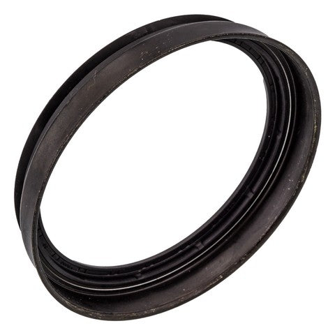 Power Train Wheel Seal P/N:PT710477 Fits: Lexus Gx460 23-10, Lexus Gx470 09-03, Toyota 4runner 23-03, Toyota Fj Cruiser 14-07, Toyota Hilux 17-05, Toyota Tacoma 20-05 - Image 2