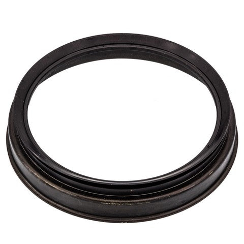 Power Train Wheel Seal P/N:PT710477 Fits: Lexus Gx460 23-10, Lexus Gx470 09-03, Toyota 4runner 23-03, Toyota Fj Cruiser 14-07, Toyota Hilux 17-05, Toyota Tacoma 20-05 - Image 1
