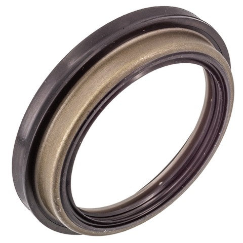 Power Train Wheel Seal P/N:PT710478 Fits: Nissan Frontier 04-98, Nissan Pickup 04-96 - Image 2