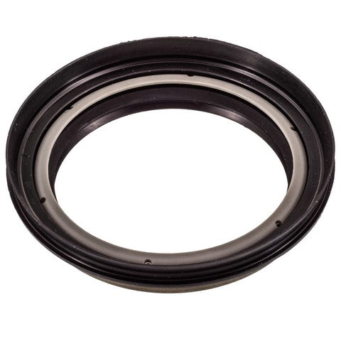 Power Train Wheel Seal P/N:PT710478 Fits: Nissan Frontier 04-98, Nissan Pickup 04-96 - Image 4