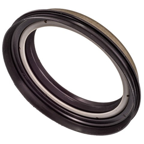 Power Train Wheel Seal P/N:PT710478 Fits: Nissan Frontier 04-98, Nissan Pickup 04-96 - Image 1