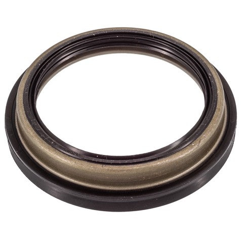 Power Train Wheel Seal P/N:PT710478 Fits: Nissan Frontier 04-98, Nissan Pickup 04-96 - Image 3