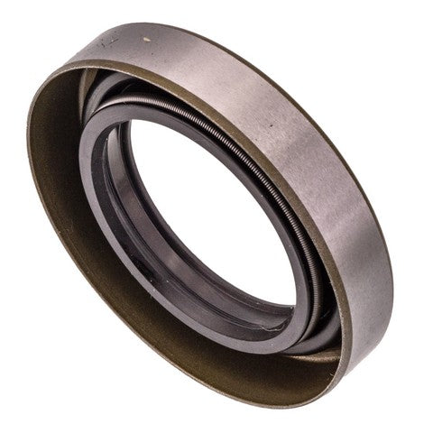 Power Train Axle Intermediate Shaft Seal,Wheel Seal P/N:PT710479 Fits: Chevrolet Cavalier, Chevrolet Celebrity, Chevrolet Corsica, Nissan Frontier, Nissan Pathfinder, Nissan Urvan, Nissan Xterra, Oldsmobile Calais, Oldsmobile Cutlass Calais - Image 3