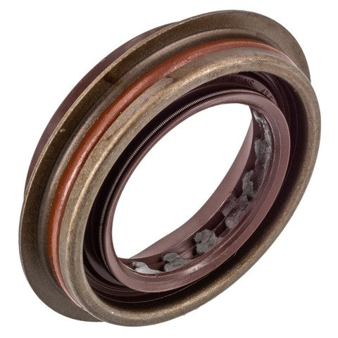 PTC Differential Pinion Seal P/N:PT710480 Fits: Chrysler Aspen, Dodge Dakota, Dodge Durango, Dodge Nitro, Dodge Ram 1500, Dodge Ram 1500 Van, Dodge Ram 2500 Van, Jeep Cherokee, Jeep Commander, Jeep Grand Cherokee - Image 1