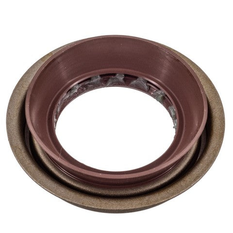 PTC Differential Pinion Seal P/N:PT710480 Fits: Chrysler Aspen, Dodge Dakota, Dodge Durango, Dodge Nitro, Dodge Ram 1500, Dodge Ram 1500 Van, Dodge Ram 2500 Van, Jeep Cherokee, Jeep Commander, Jeep Grand Cherokee - Image 2