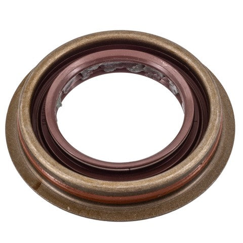 PTC Differential Pinion Seal P/N:PT710480 Fits: Chrysler Aspen, Dodge Dakota, Dodge Durango, Dodge Nitro, Dodge Ram 1500, Dodge Ram 1500 Van, Dodge Ram 2500 Van, Jeep Cherokee, Jeep Commander, Jeep Grand Cherokee - Image 3