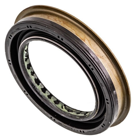 PTC Automatic Transmission Extension Housing Seal P/N:PT710483 Fits: Ford E-150, Ford E-350 Club Wagon, Ford E-350 Super Duty, Ford E-450 Super Duty, Ford Excursion, Ford F-250 Super Duty, Ford F-350 Super Duty, Ford F-450 Super Duty - Image 3