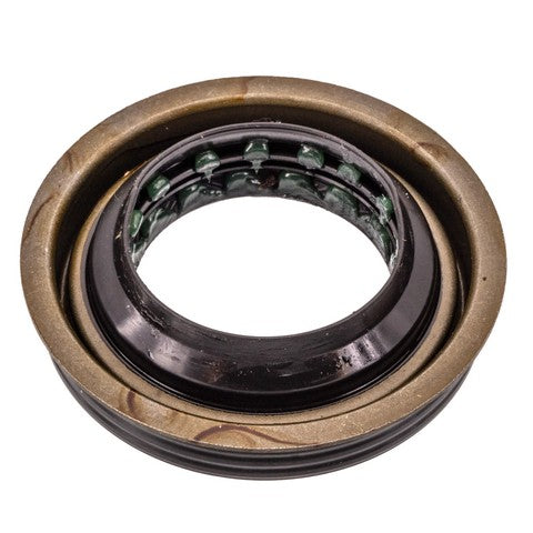 PTC Drive Axle Shaft Seal P/N:PT710489 Fits: Chrysler Aspen 09-07, Dodge Dakota 10-00, Dodge Durango 09-00, Dodge Ram 1500 10-02, Jeep Commander 10-06, Jeep Grand Cherokee 10-09, Mitsubishi Raider 09-06, Ram 1500 2011, Ram Dakota 2011 - Image 3