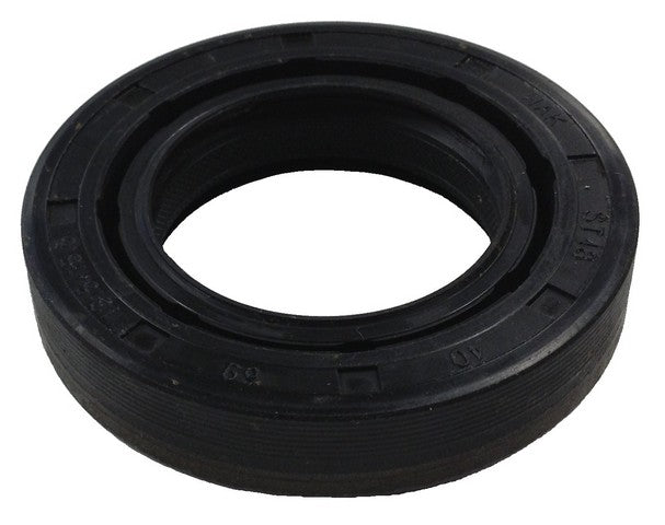 PTC Drive Axle Shaft Seal P/N:PT710491 Fits: Chevrolet Astro, Chevrolet Blazer, Chevrolet Express 1500, Chevrolet Express 2500, Chevrolet S10, GMC Envoy, GMC Envoy Xl, GMC Envoy Xuv, GMC Jimmy, GMC Safari - Image 1