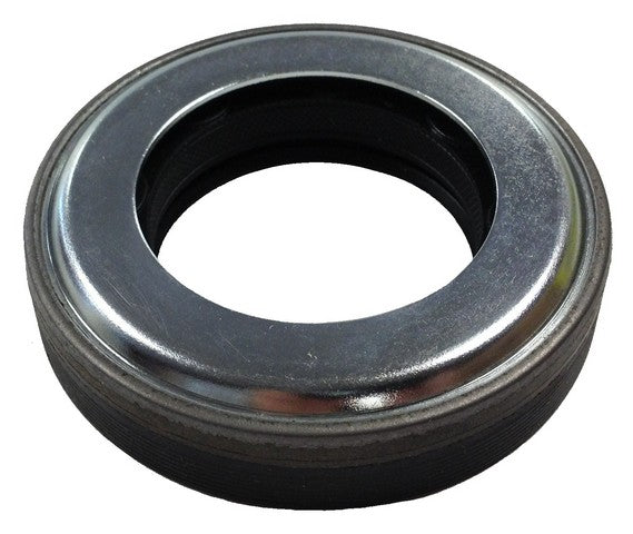 PTC Drive Axle Shaft Seal P/N:PT710491 Fits: Chevrolet Astro, Chevrolet Blazer, Chevrolet Express 1500, Chevrolet Express 2500, Chevrolet S10, GMC Envoy, GMC Envoy Xl, GMC Envoy Xuv, GMC Jimmy, GMC Safari - Image 2