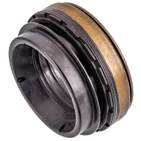 PTC Drive Axle Shaft Seal P/N:PT710492 Fits: Chevrolet Silverado 1500, Chevrolet Silverado 1500 Hd, Chevrolet Silverado 2500, Chevrolet Suburban 2500, Chevrolet Tahoe, Ford Excursion, Ford F-250 Hd, Ford F-250 Super Duty - Image 2